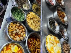 -聚宝螺蛳粉(聚宝店)