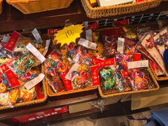 -方回春堂(拱宸桥店)