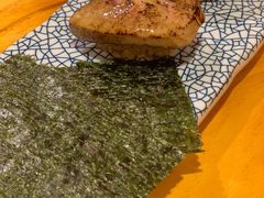-鮨清日本料理