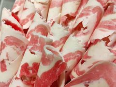 -享月汤皇(高新区店)