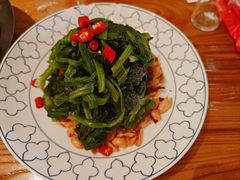 -先启半步颠·川菜小炒