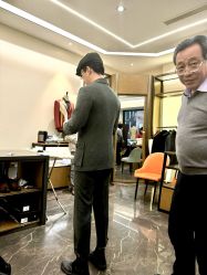-李顺昌 SACELL LEE (旗舰店)