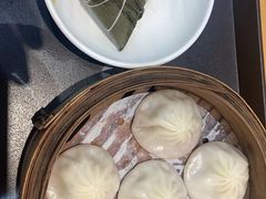-回味鸭血粉丝汤(砂之船店)