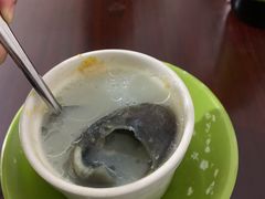 -秦胖子肉陀良心店