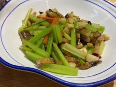 -台记小海鲜(七宝店)