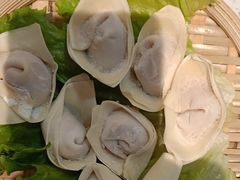 -八珍玉食鸡煲·打边炉(印象城店)