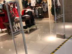 -泸州万象汇