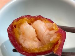 -点都德(聚福楼店)