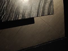 -魅KTV·AI辅唱(簋街店)