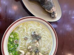 -沈记土鸡米线(七星街品牌中心店)