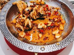 -蟹宗蟹(润达国际五楼店)