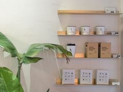 -常识咖啡common sense(春熙路店)