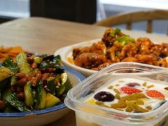 -烤五行·烧烤烤串(石佛营店)
