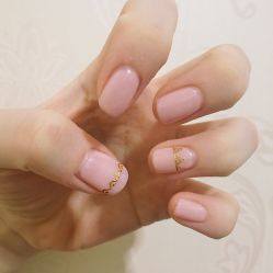 -Halo美甲美睫