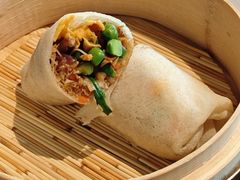 -荣轩(新荣记环球金融中心店)