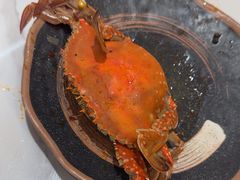 -小明家·鲜牛肉自选火锅(中街店)