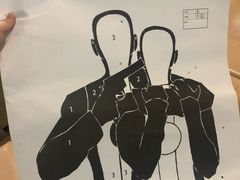 -猎鹰射击俱乐部