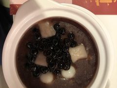 -鼎泰丰(渔阳店)