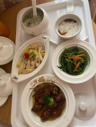 -菁幼月子会所(儿童医院店)