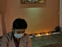 -SABAI THAI SPA泰式按摩体验馆(北城天街店)