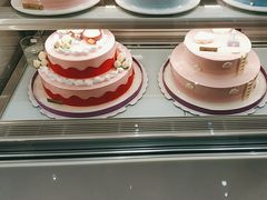 -GANSO元祖食品(卫清店)