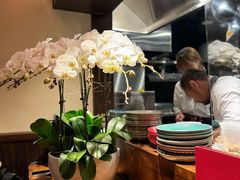 -Fukumimi·美醉堂 居酒屋(金尚店)