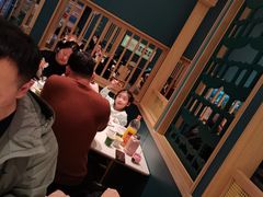 -绿草地·湘菜(芙蓉天街店)