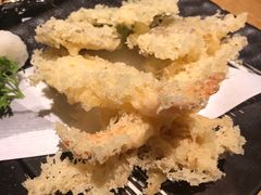 -寿司皇(扬名广场店)