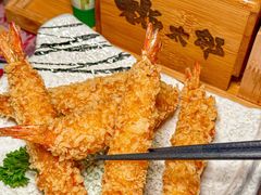 -桃太郎寿司料理(大学城店)