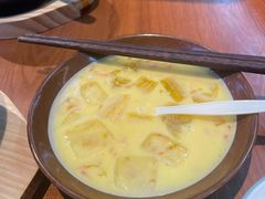 -吾悦广场(南京鼓楼店)