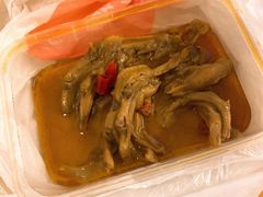 -丰乐餐厅·始于1999·本地老字号