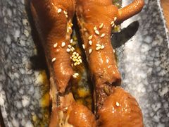 -付小姐在成都(五道口店)