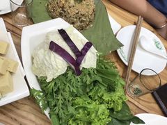 -草原塞蛮羊火锅城(港湾店)