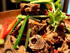 -小吴越·江浙融合菜(惠山万达广场店)