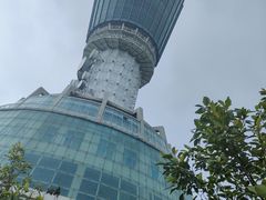 -梧桐山风景名胜区