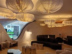 -涨巢·潮玩水疗局