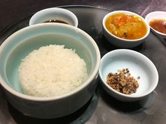 秃黄油捞饭-蟹榭·本帮江浙菜·蟹宴(五角场合生汇商场店)