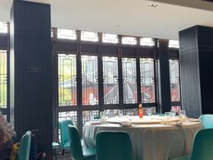 -绿波廊(豫园店)