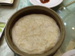 -北京全聚德(王府井店)