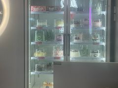 -DQ·蛋糕·冰淇淋(通州万达店)