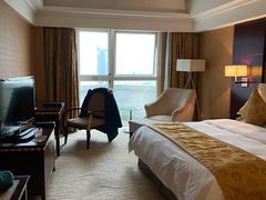 -华雅花园大酒店