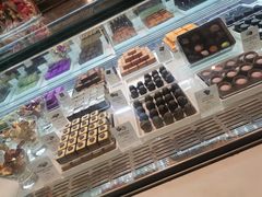 -GODIVA(万象城店)