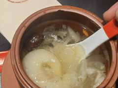 -唐河王记·南阳民间菜(国基路店)