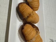 -御宝轩(益丰·外滩源店)