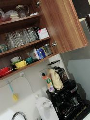 -笑美甲美睫工作室