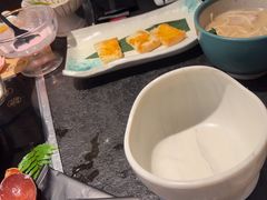 -匠和风精致料理(成都龙湖滨江天街店)