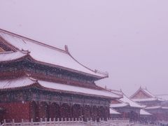 -故宫博物院(故宫)