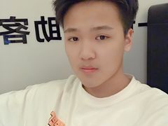 -普芬比利蒸汽火车