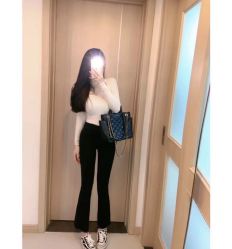 -D.z Salon 无痕接发潮店