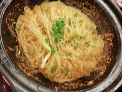 -杨记隆府(南坪店)